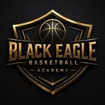 Black Eagle